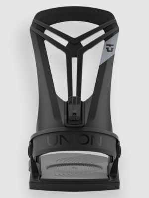 UNION Flite Pro 2026 Snowboard Bindings – Buy now | ID-728380